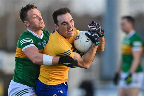 clare betting|Clare vs Kerry Predictions, Betting Tips, and H2H 05/05/24.